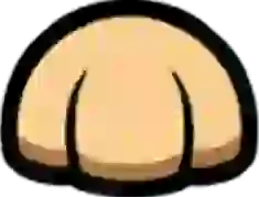 Left Paw